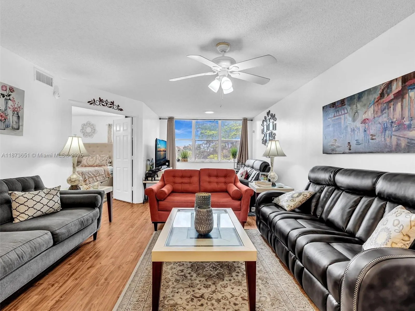 2524 NW 104th Ave, #308