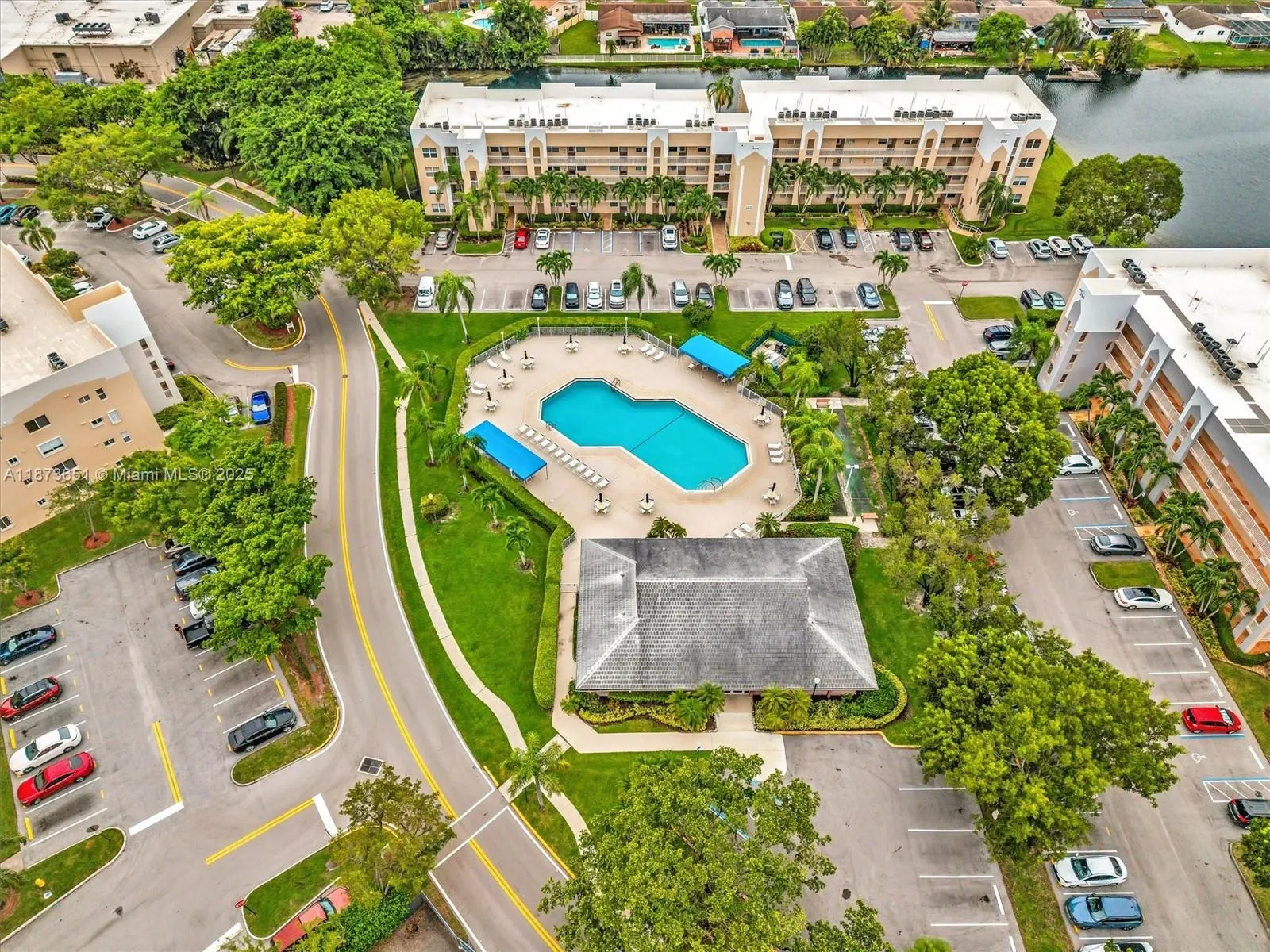 2524 NW 104th Ave, #308