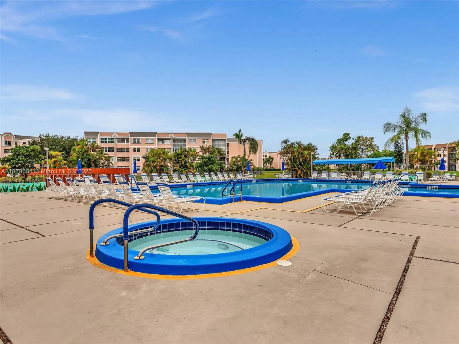 2524 NW 104th Ave, #308
