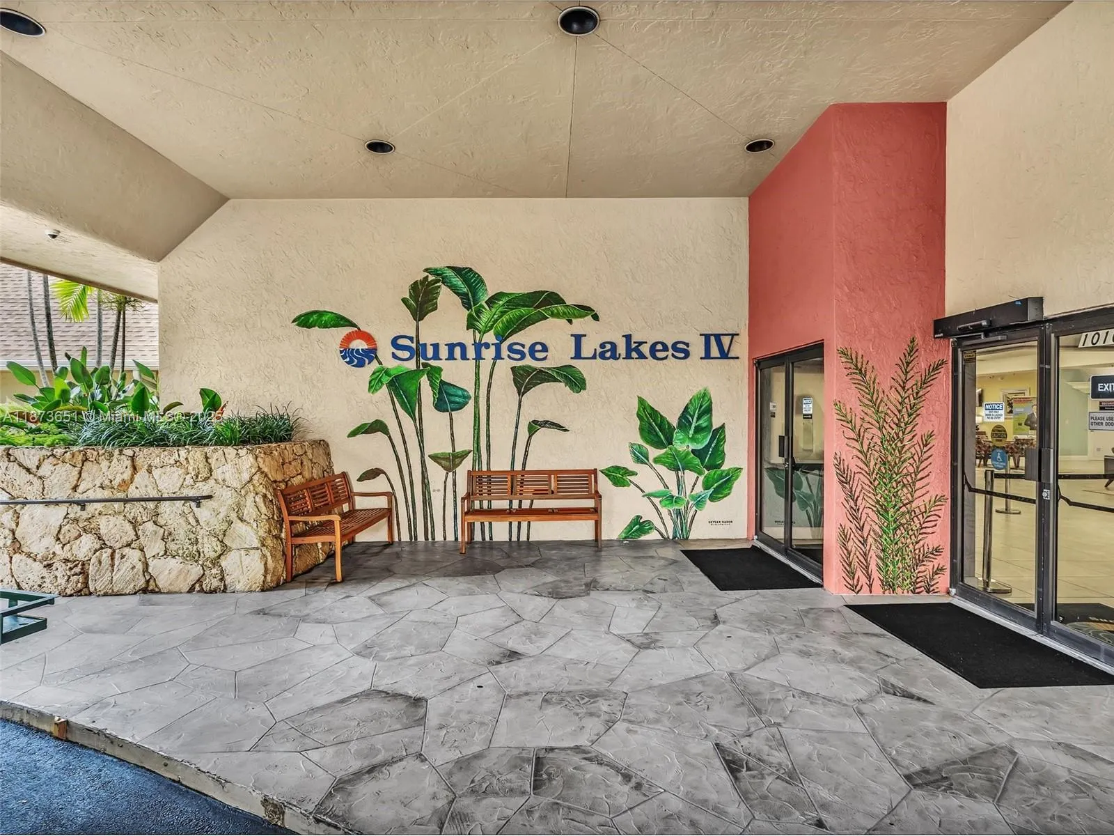 2524 NW 104th Ave, #308