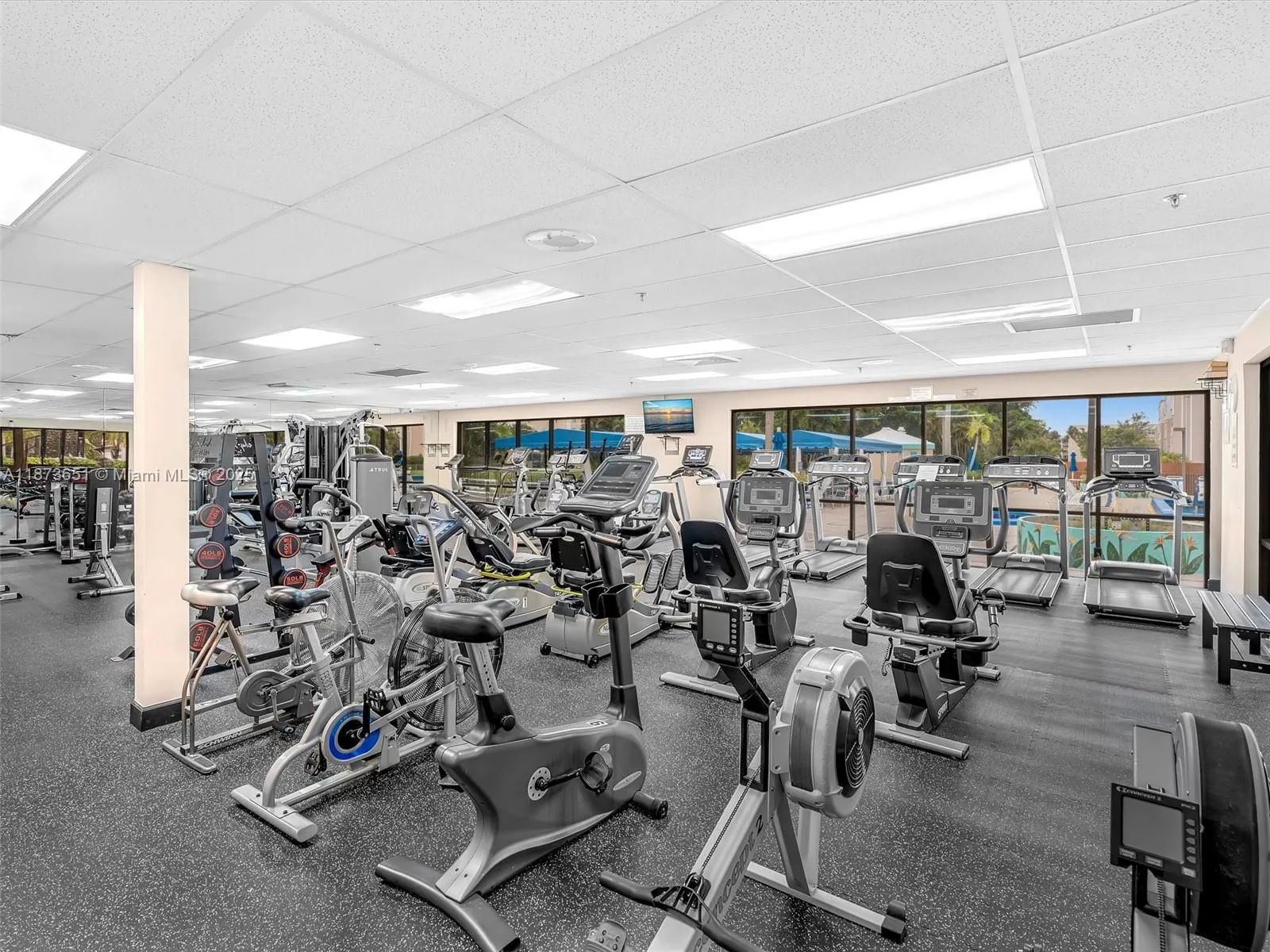 2524 NW 104th Ave, #308