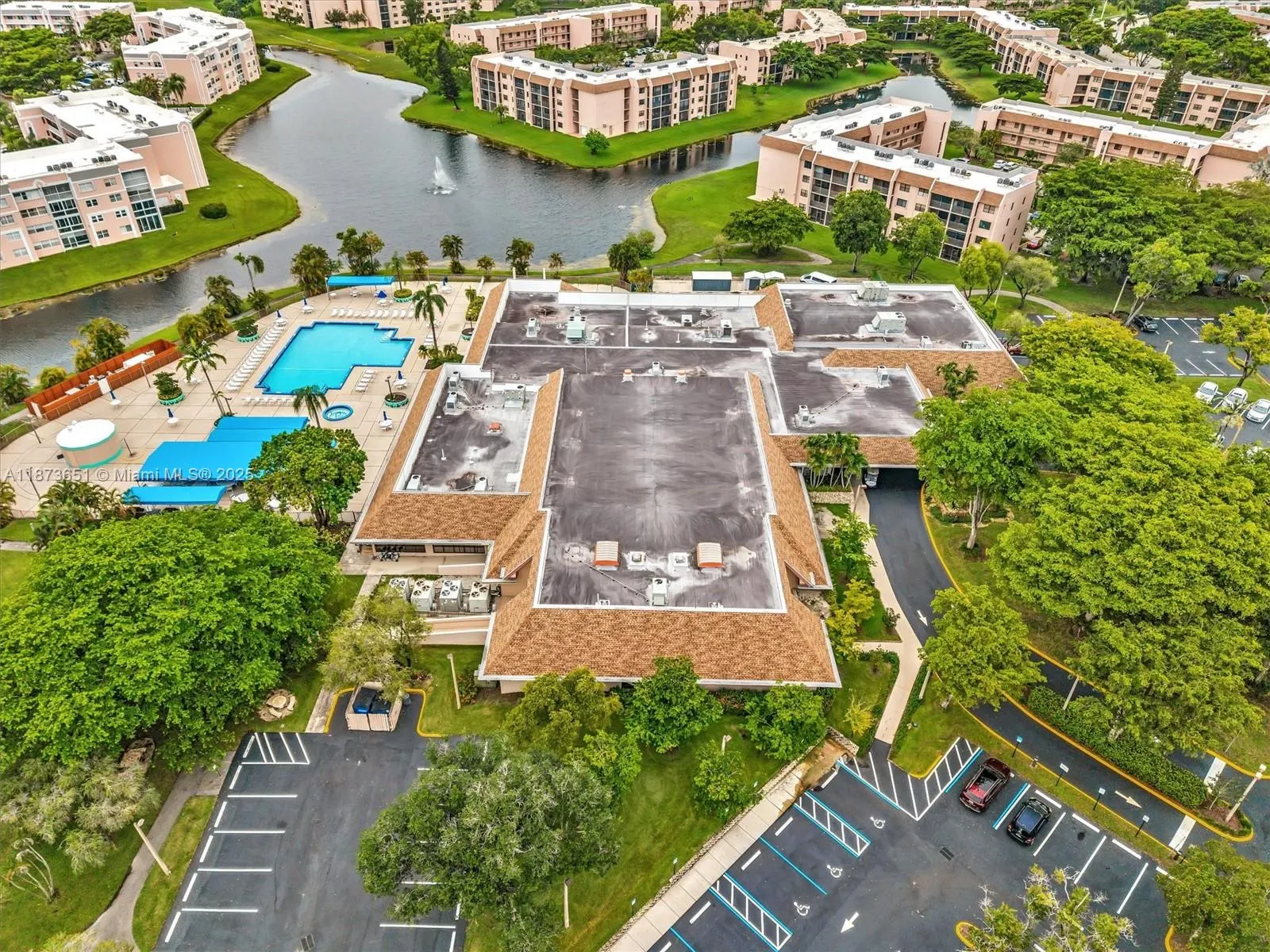 2524 NW 104th Ave, #308