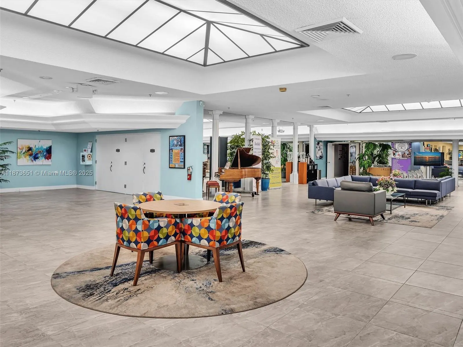 2524 NW 104th Ave, #308