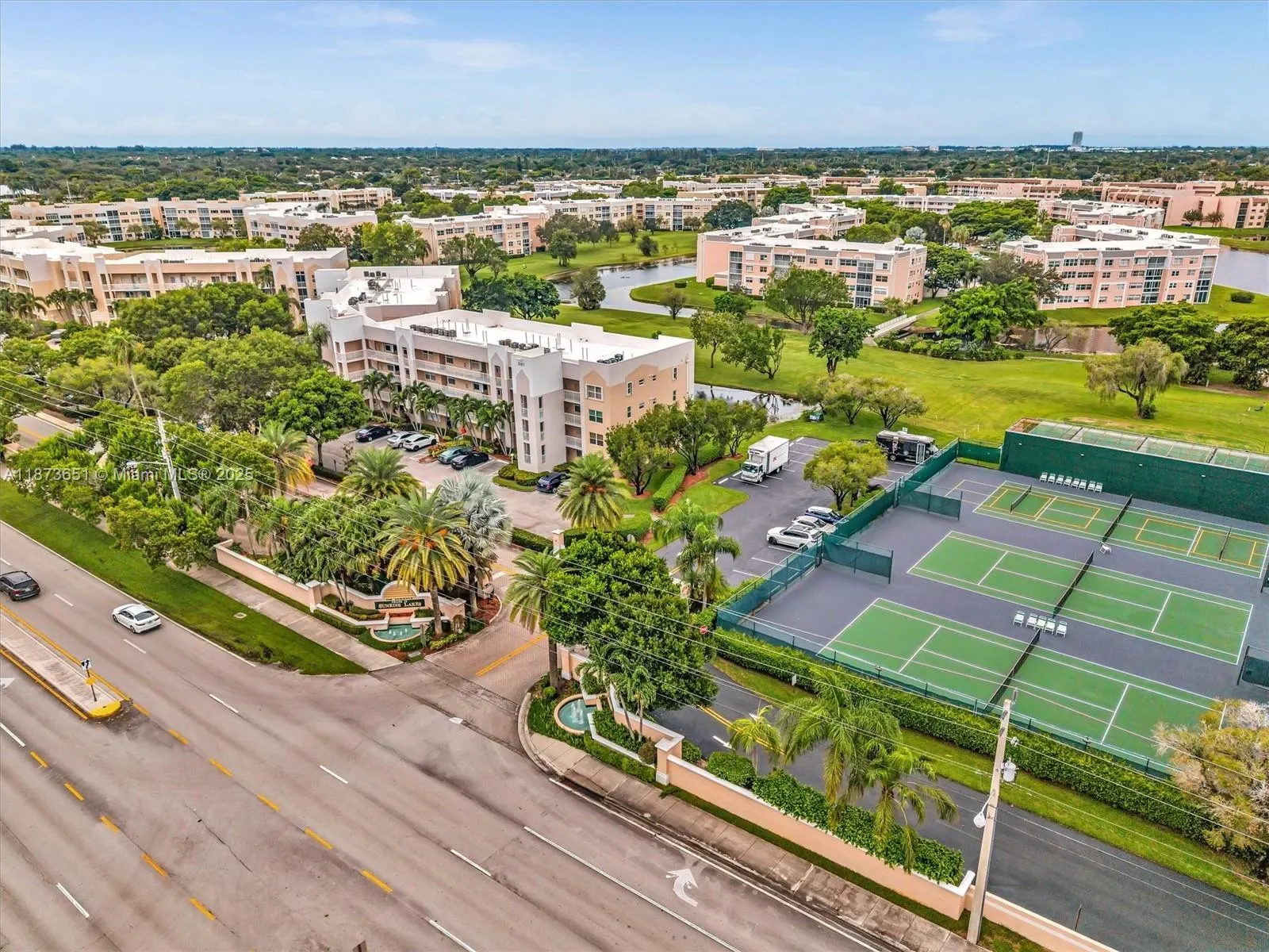 2524 NW 104th Ave, #308