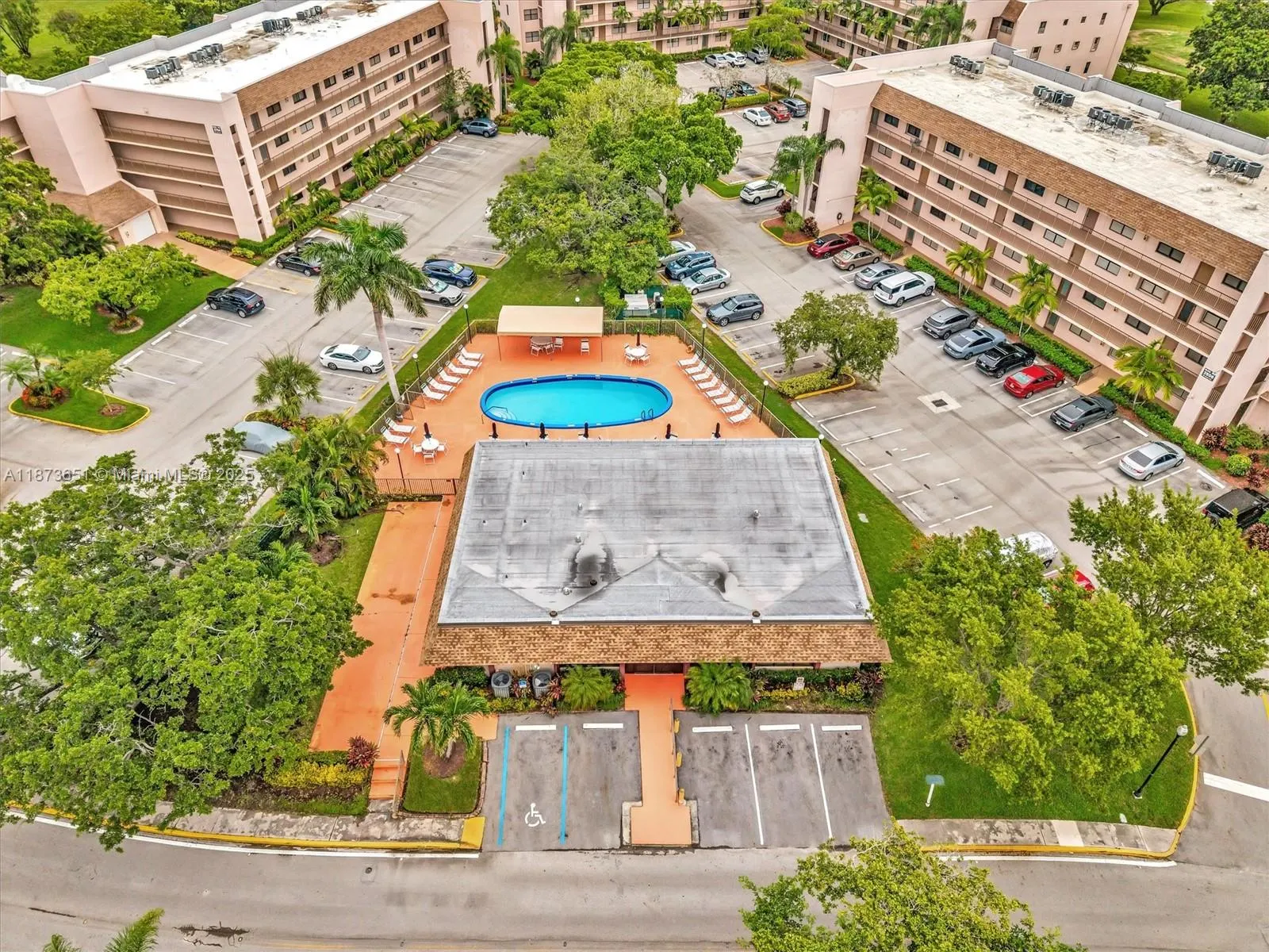 2524 NW 104th Ave, #308