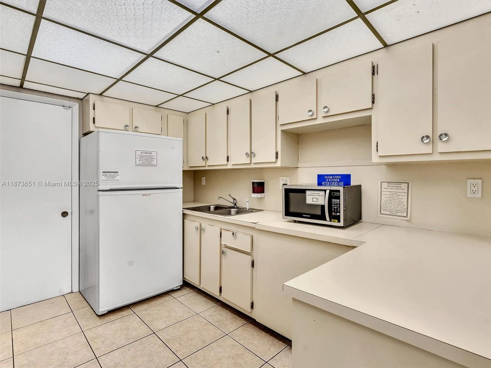 2524 NW 104th Ave, #308