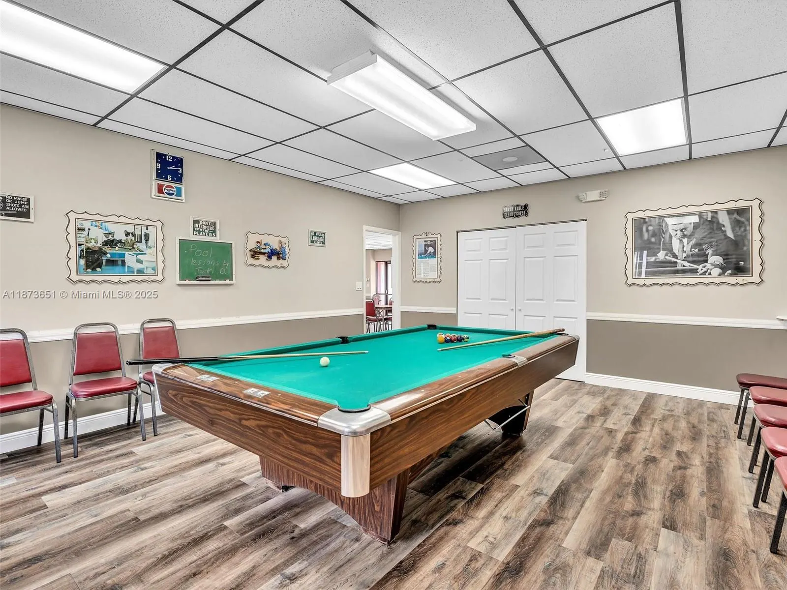 2524 NW 104th Ave, #308