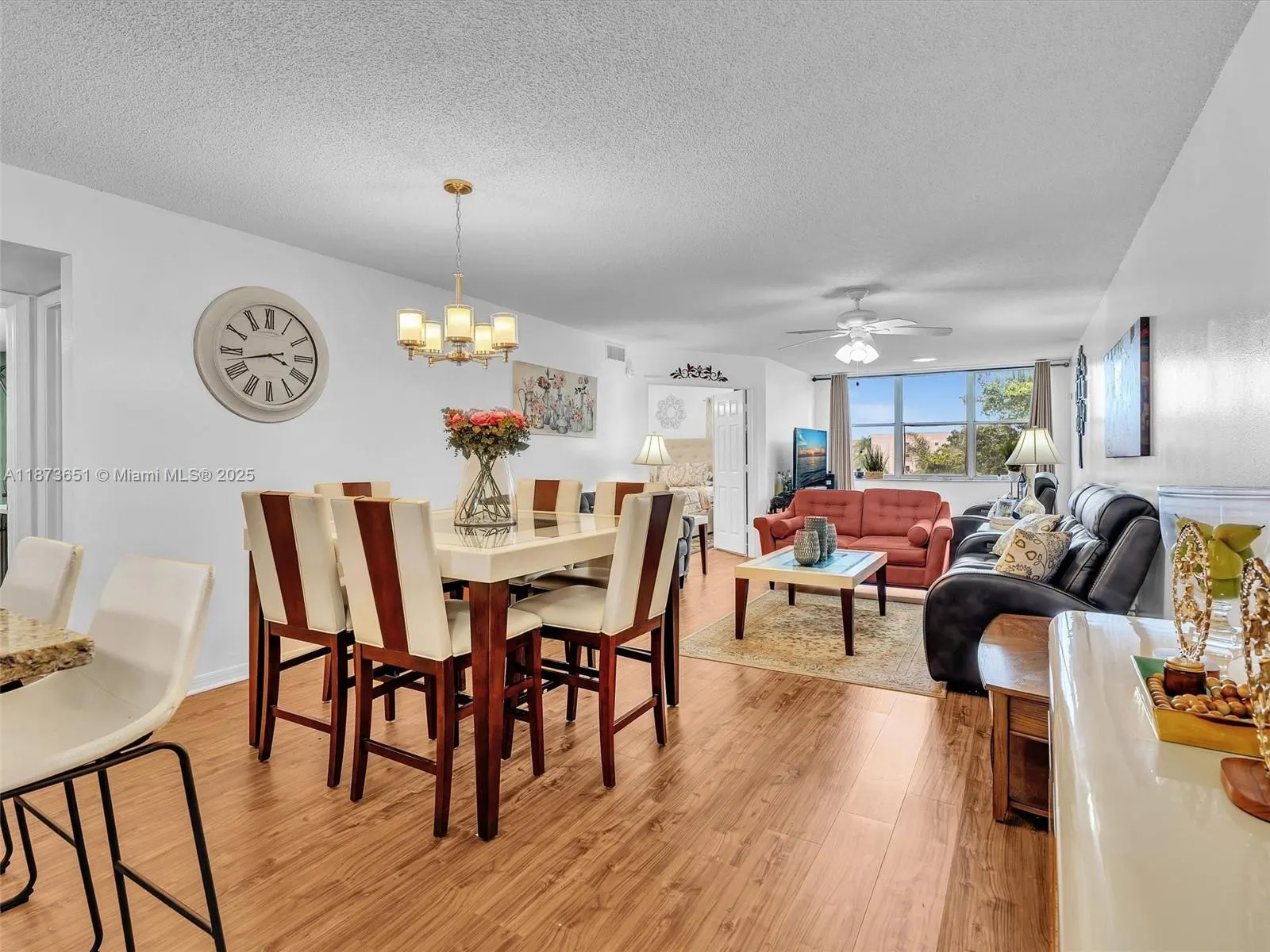 2524 NW 104th Ave, #308