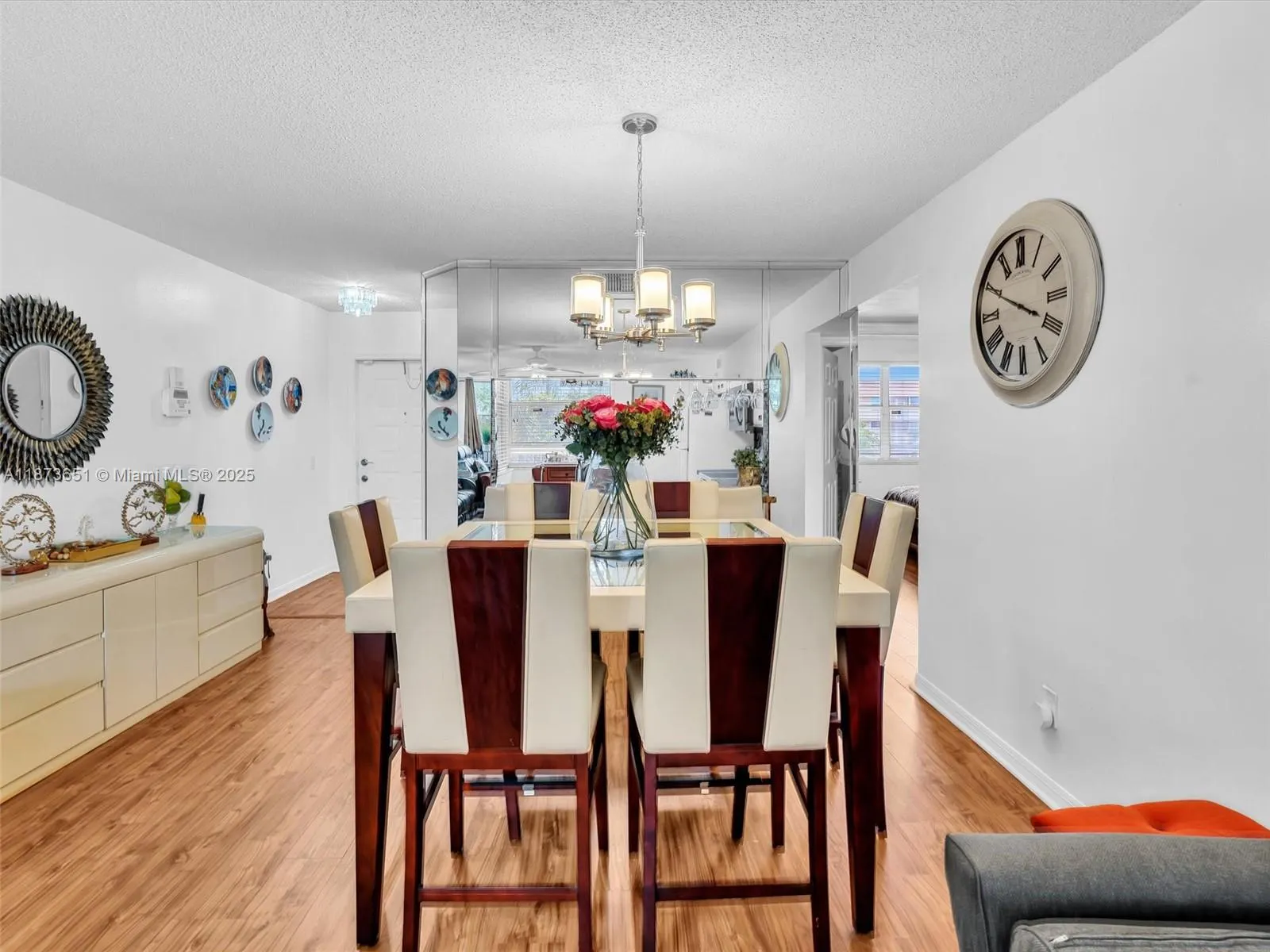 2524 NW 104th Ave, #308