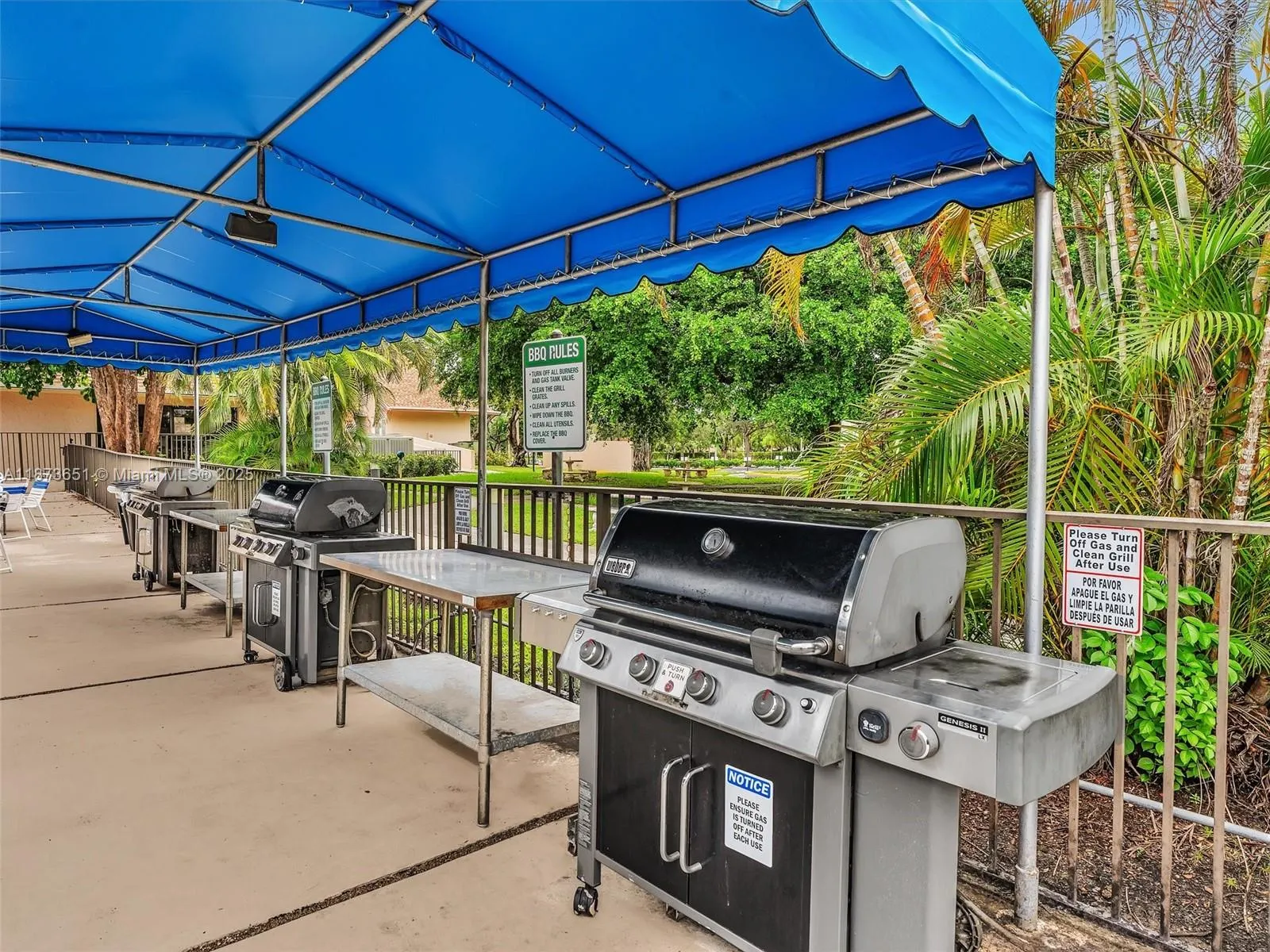 2524 NW 104th Ave, #308