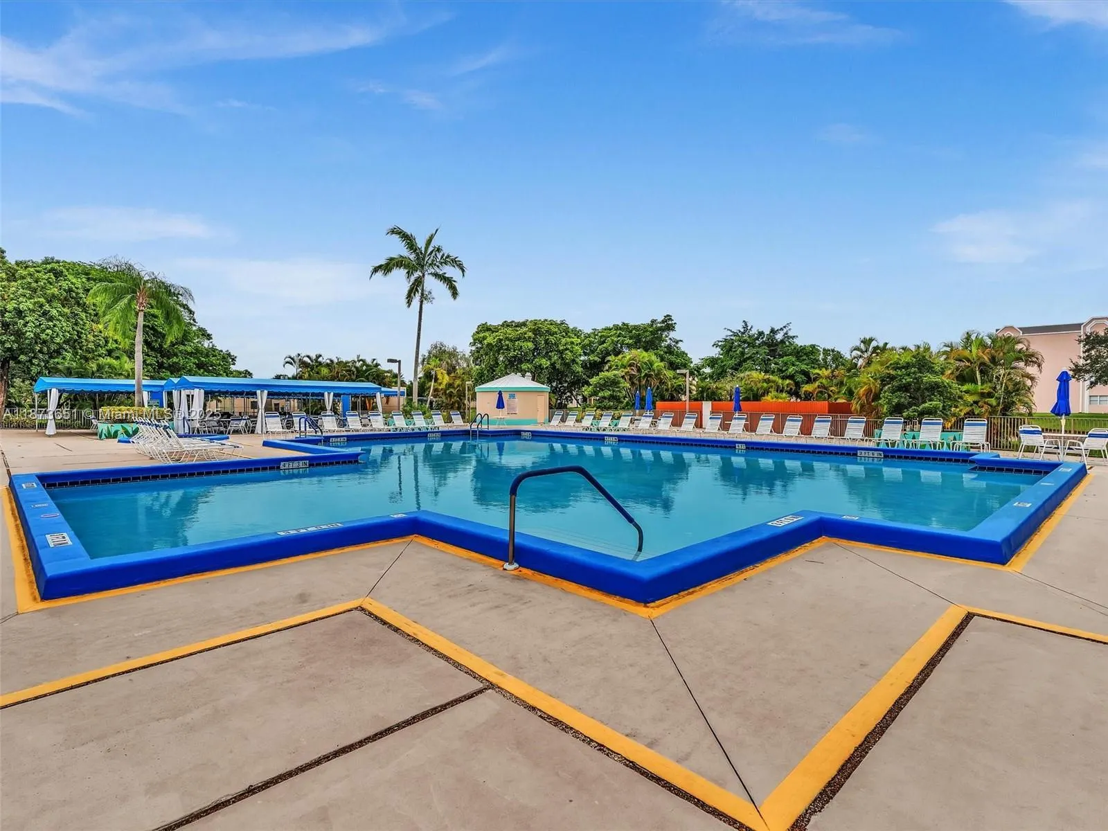2524 NW 104th Ave, #308