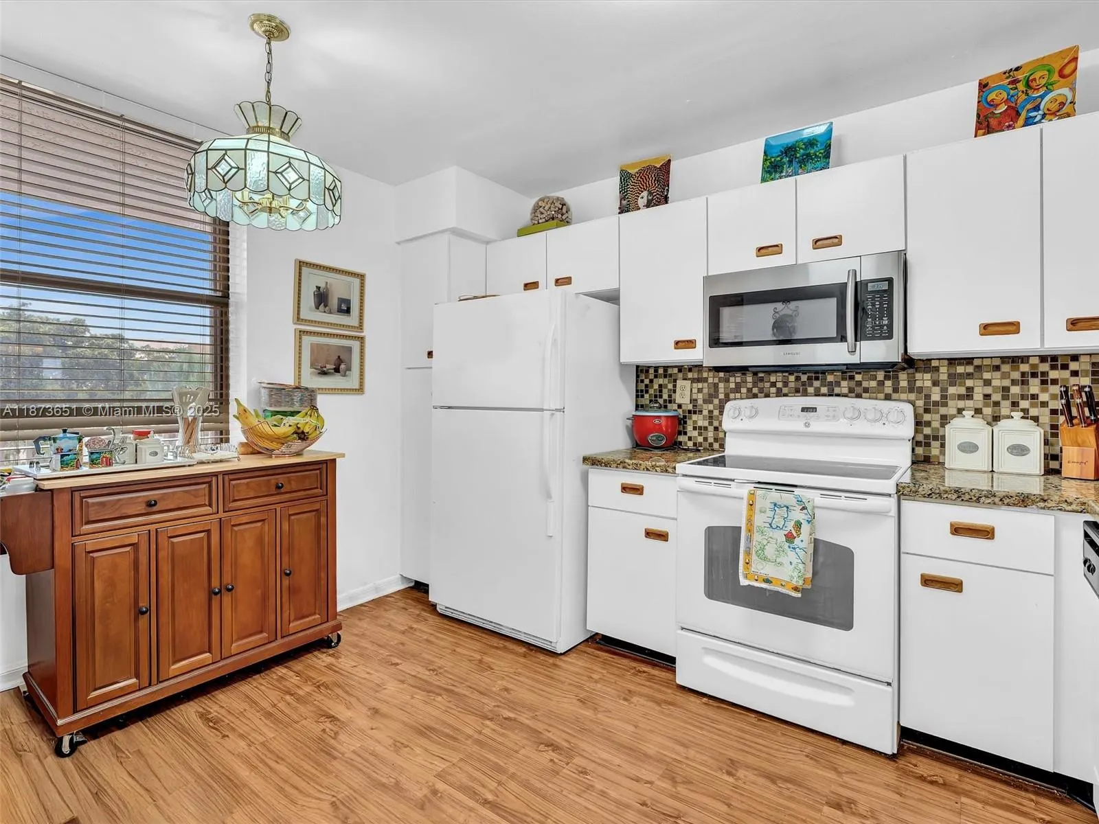 2524 NW 104th Ave, #308