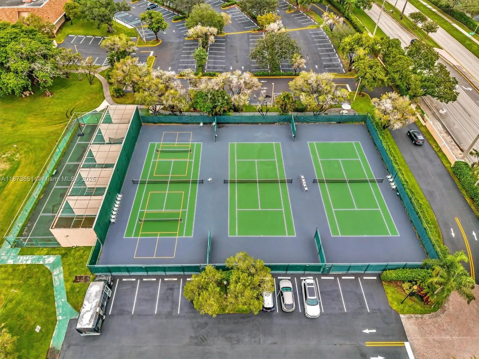 2524 NW 104th Ave, #308