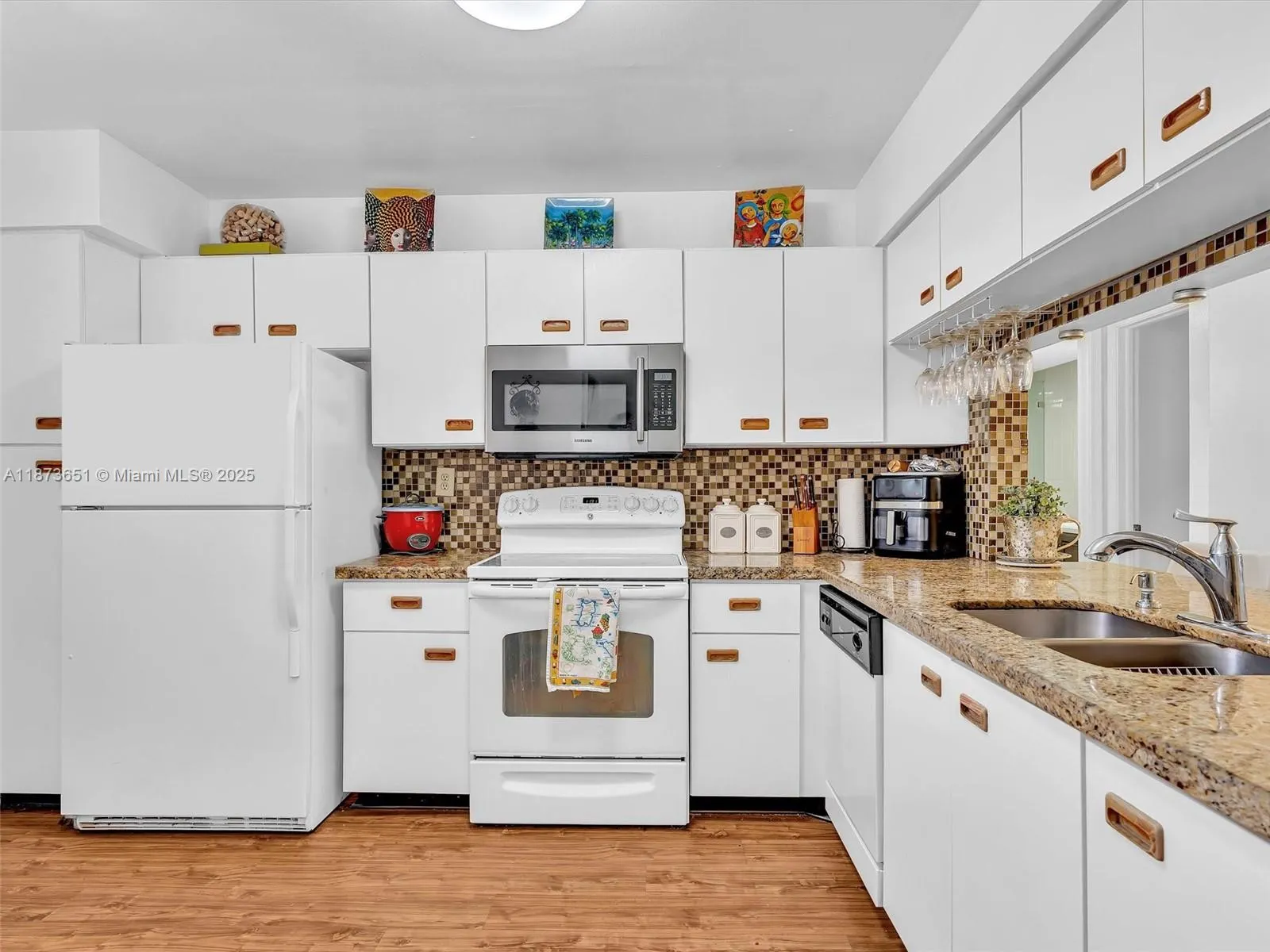 2524 NW 104th Ave, #308