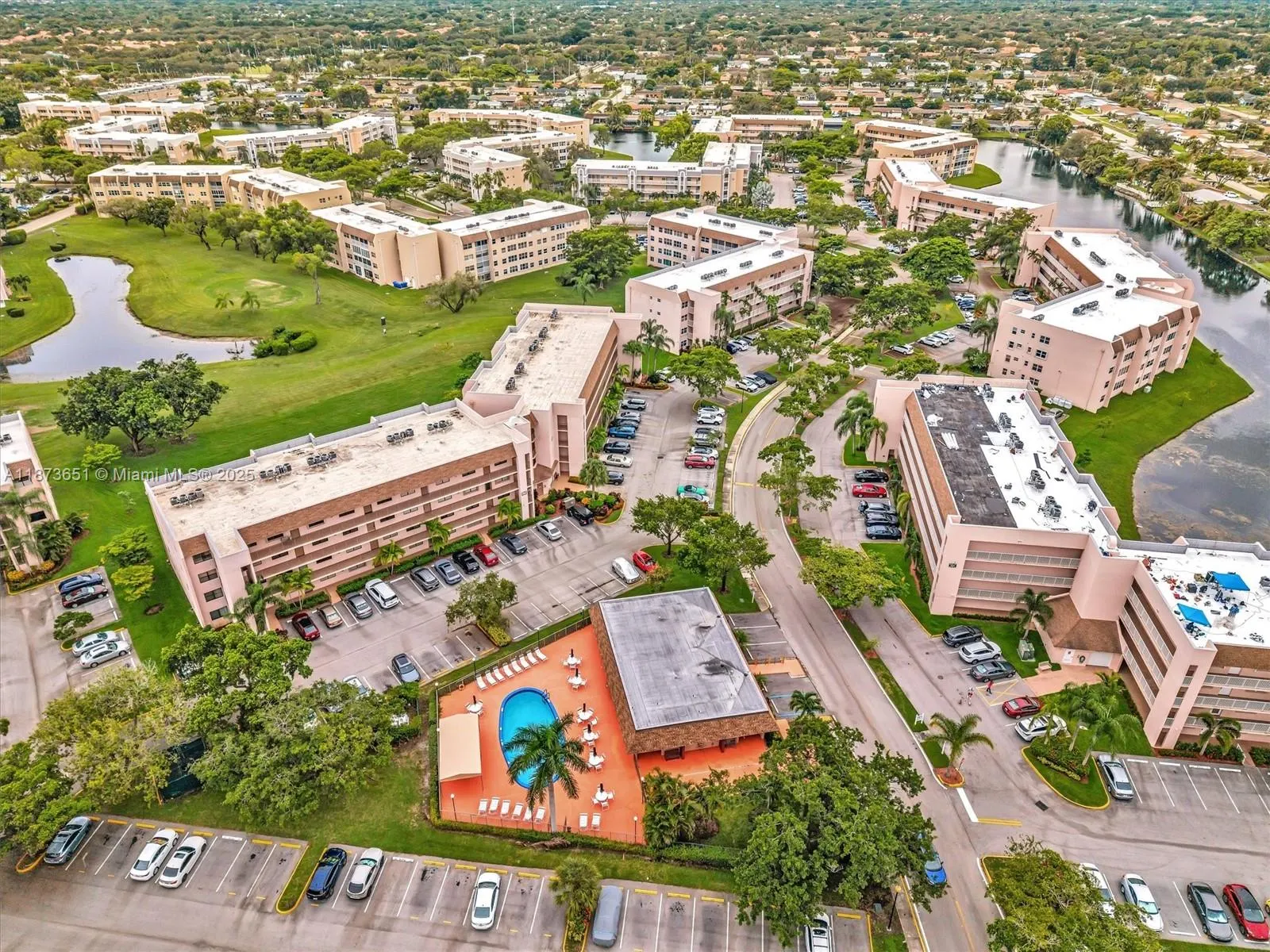 2524 NW 104th Ave, #308