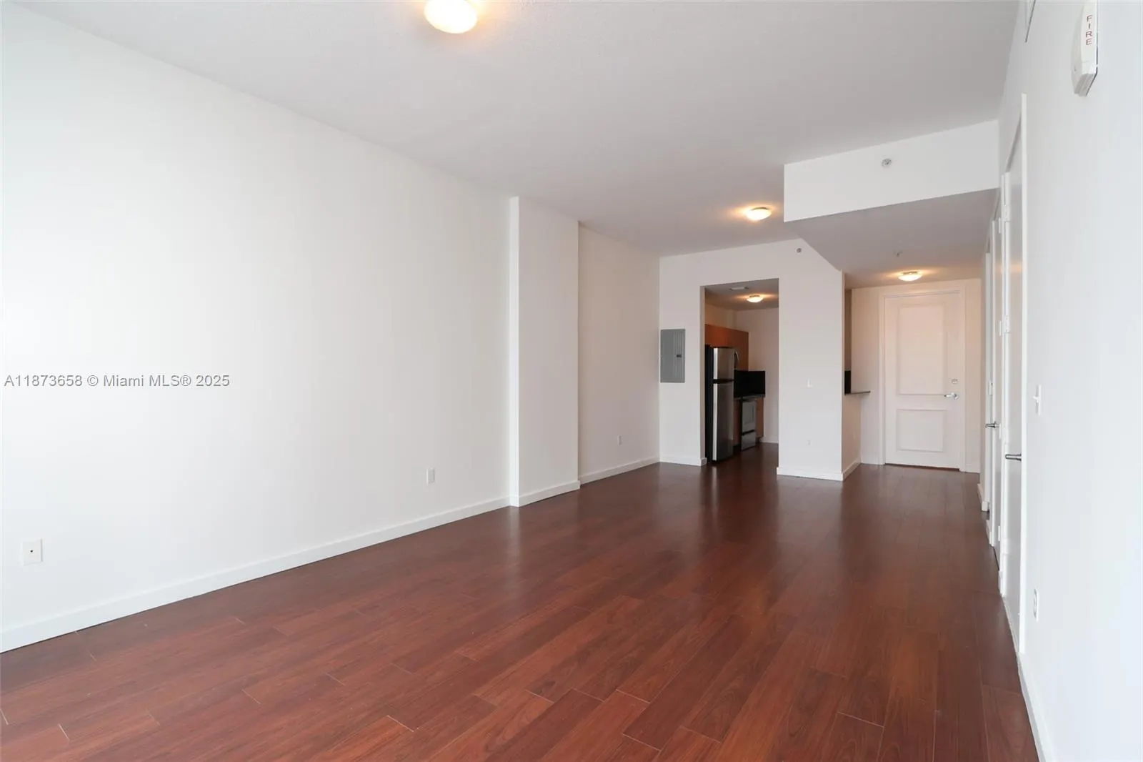 2200 NE 4th Ave, #501