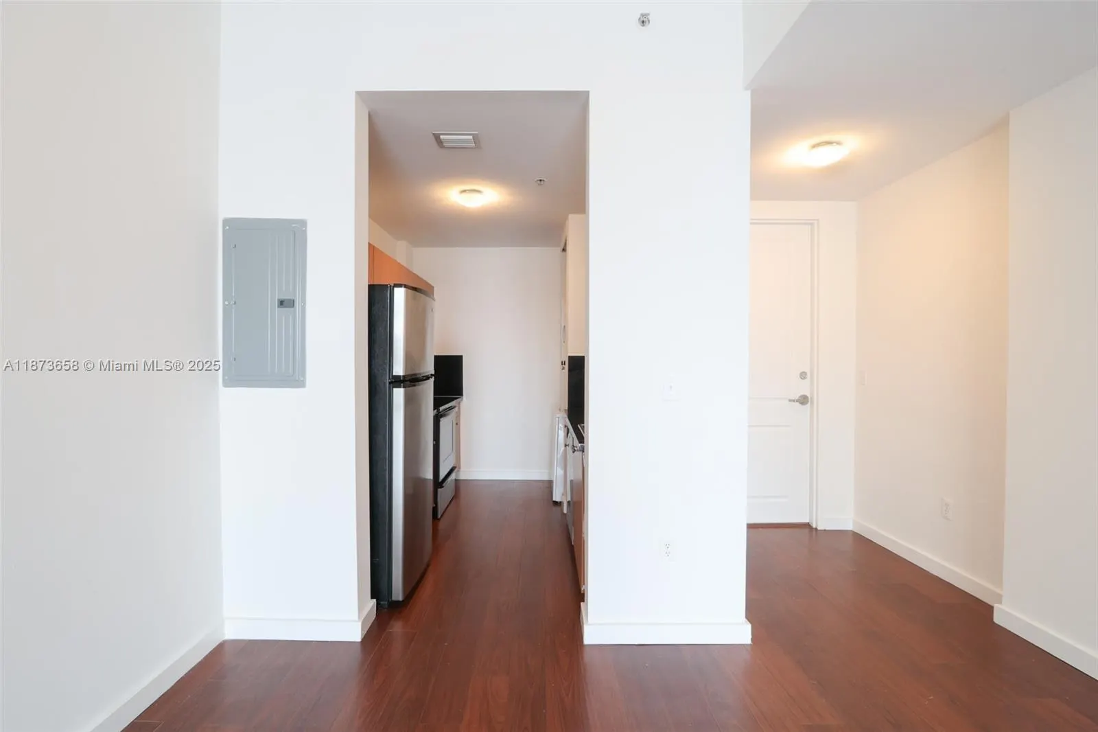 2200 NE 4th Ave, #501