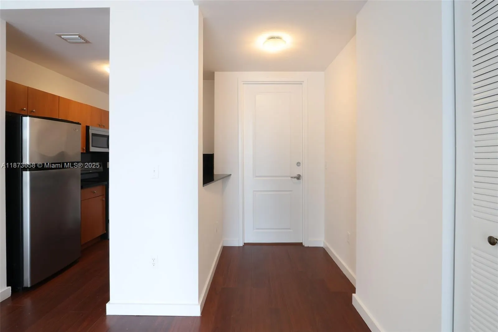 2200 NE 4th Ave, #501