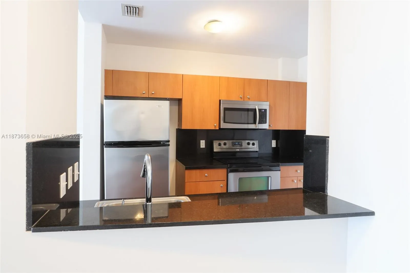 2200 NE 4th Ave, #501