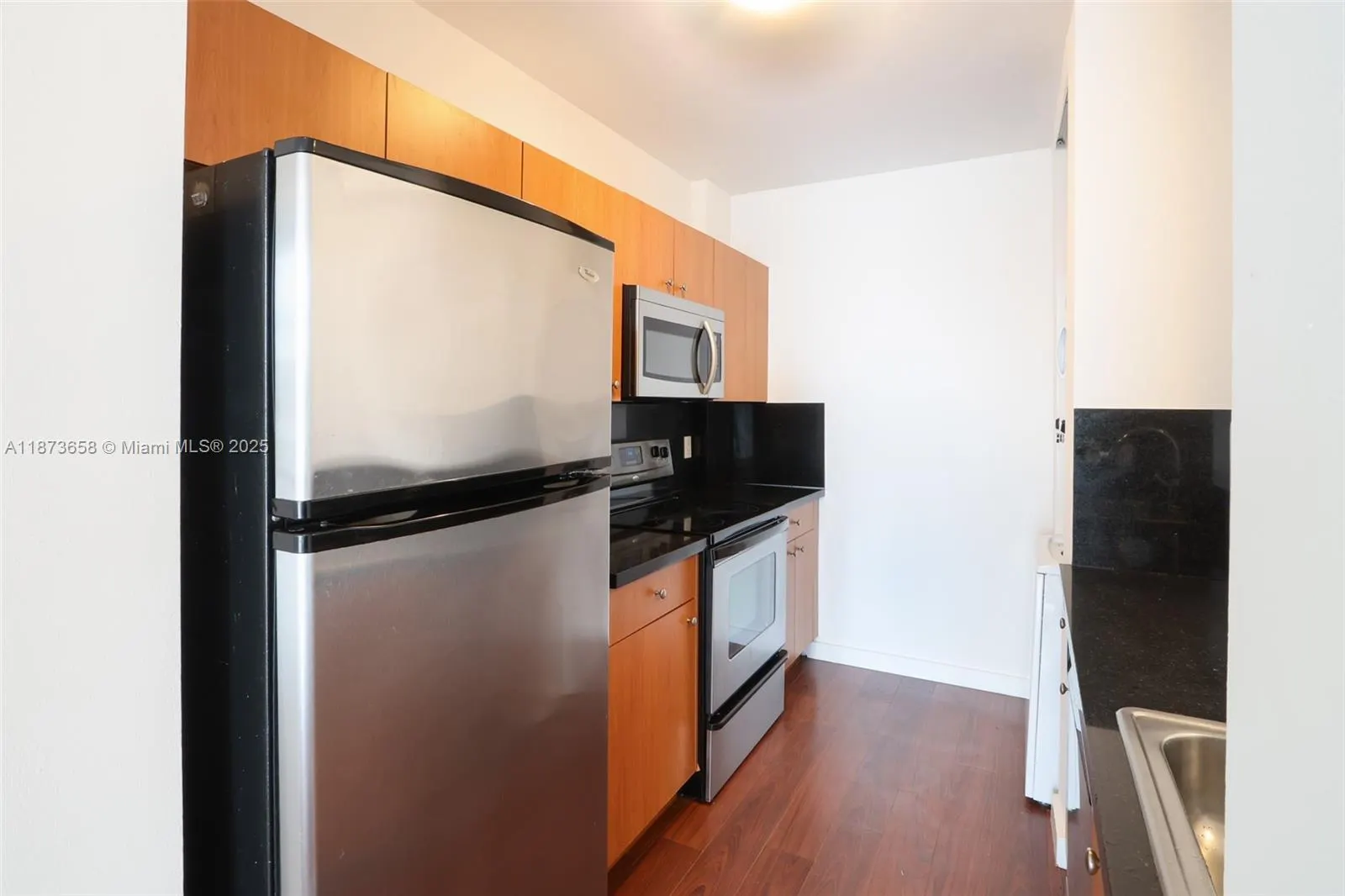 2200 NE 4th Ave, #501