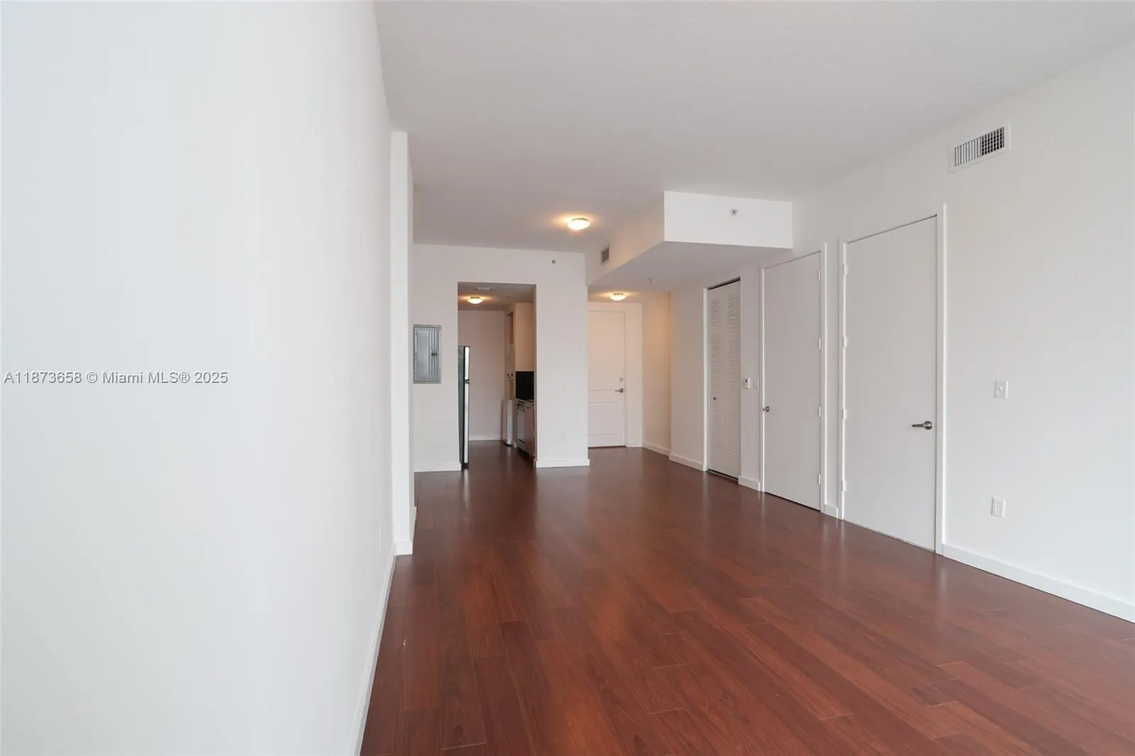 2200 NE 4th Ave, #501
