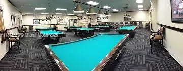 2042 Newcastle C, #2042