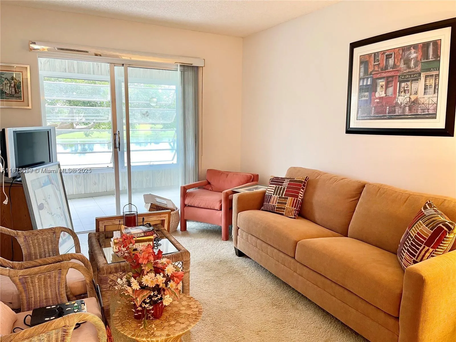 2042 Newcastle C, #2042