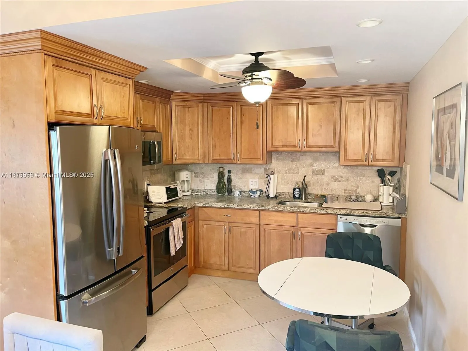 2042 Newcastle C, #2042