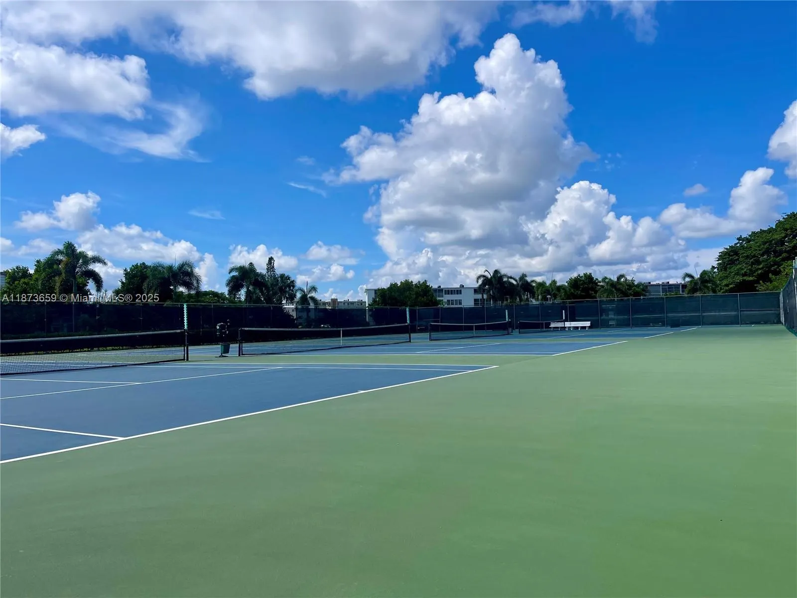 2042 Newcastle C, #2042