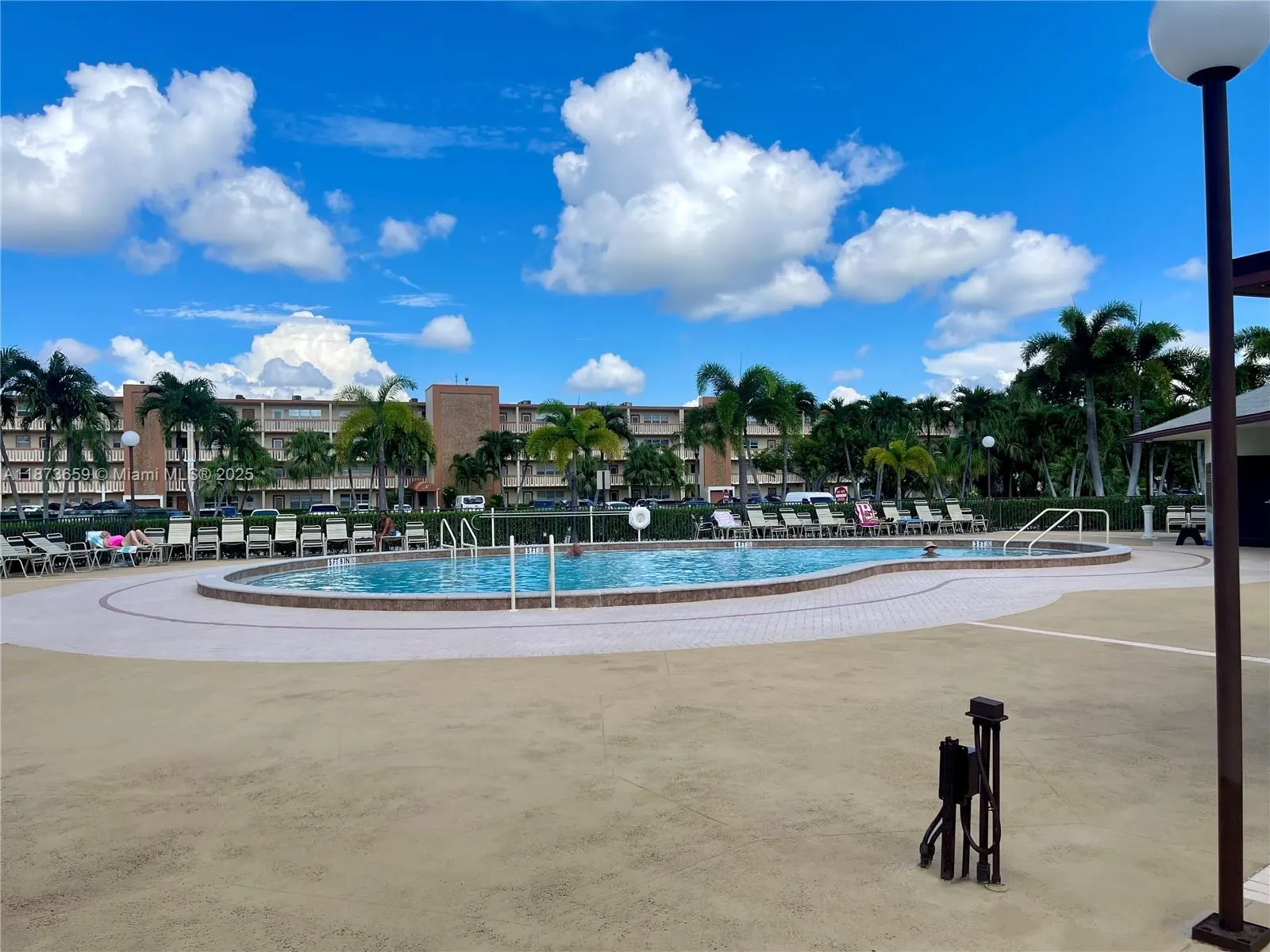 2042 Newcastle C, #2042