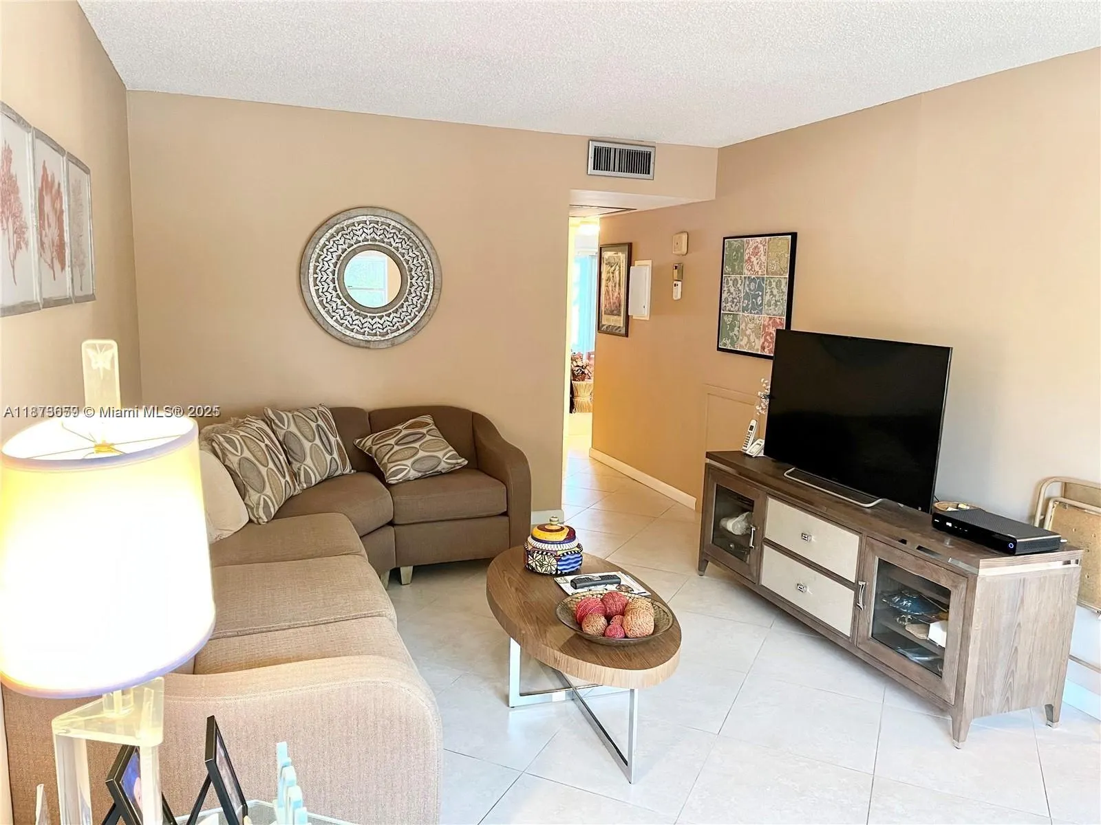 2042 Newcastle C, #2042