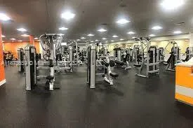 2042 Newcastle C, #2042