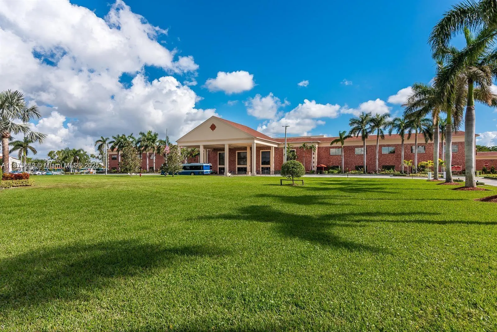 2042 Newcastle C, #2042