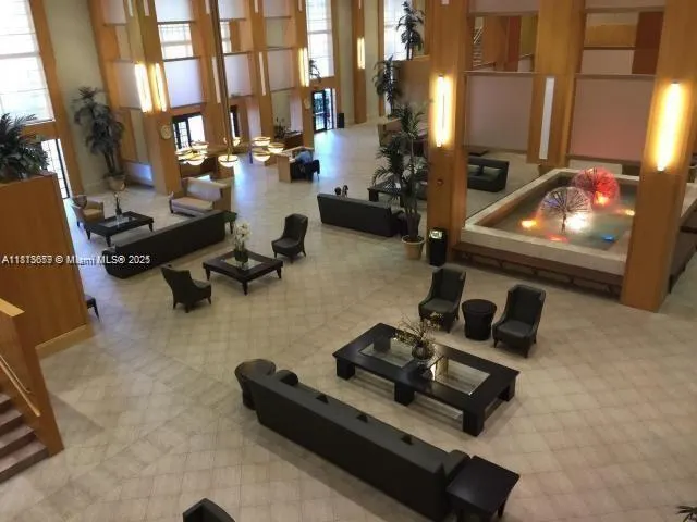 2042 Newcastle C, #2042