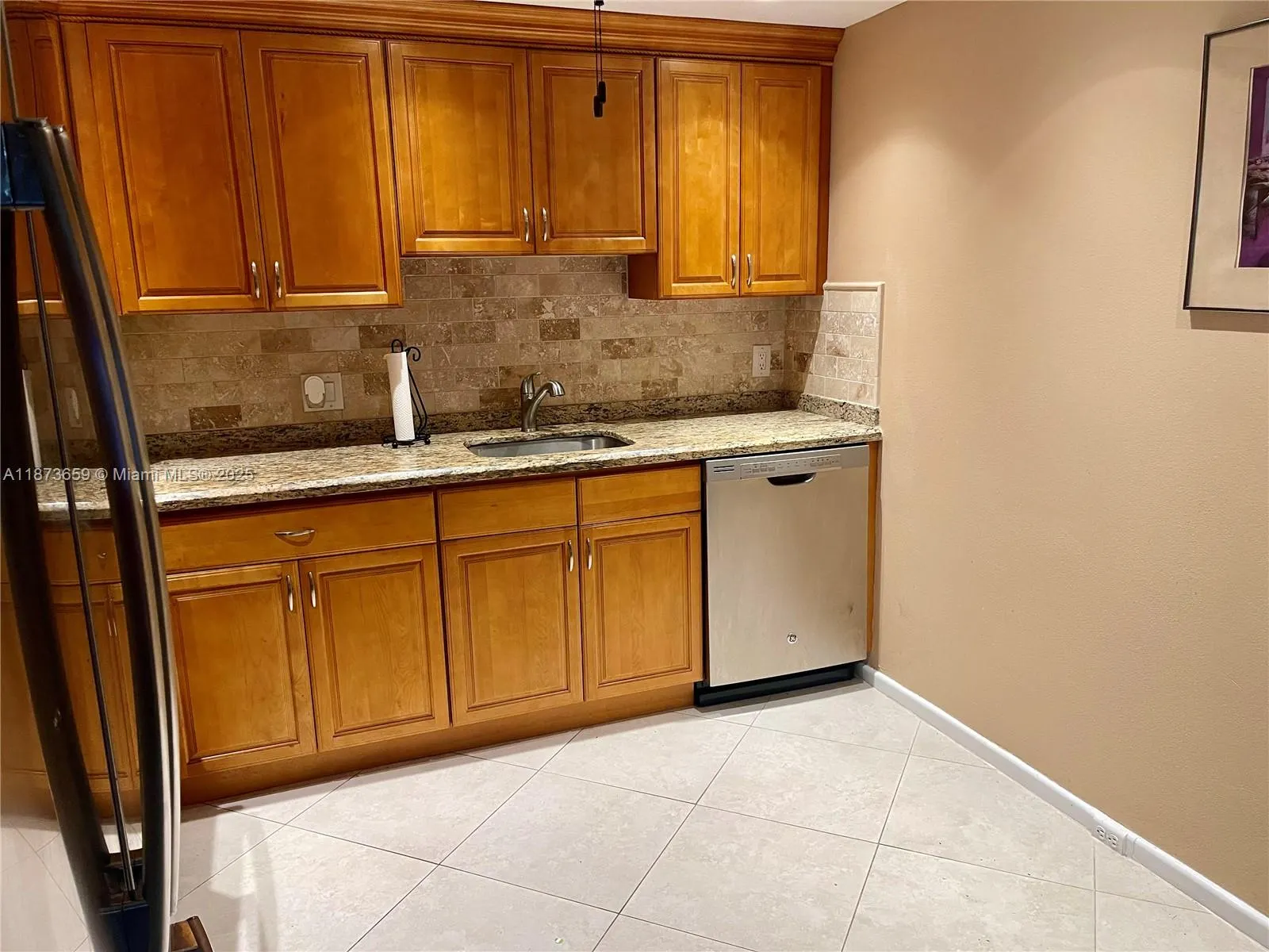 2042 Newcastle C, #2042