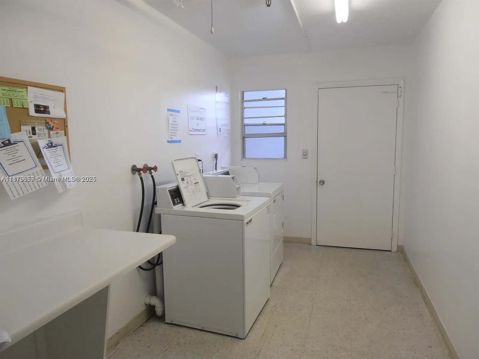 2042 Newcastle C, #2042