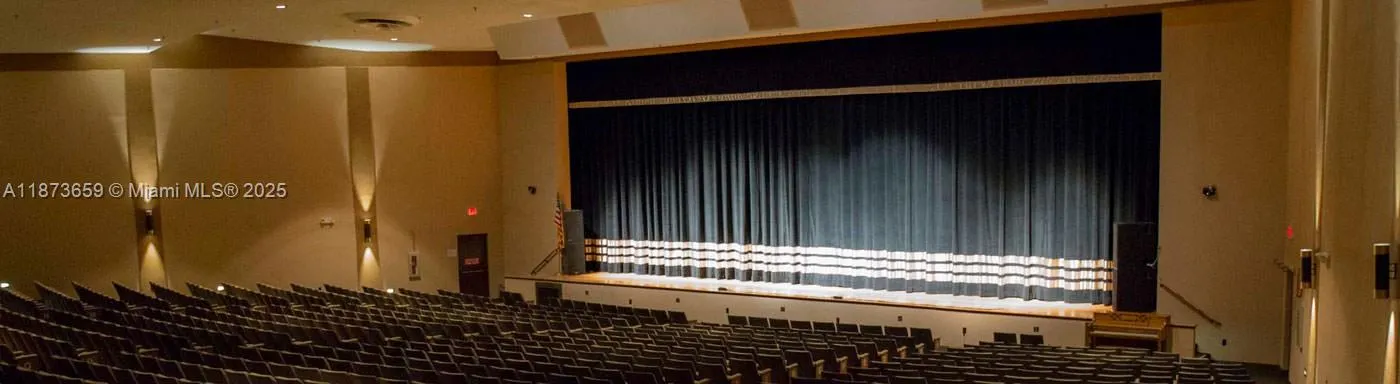 2042 Newcastle C, #2042