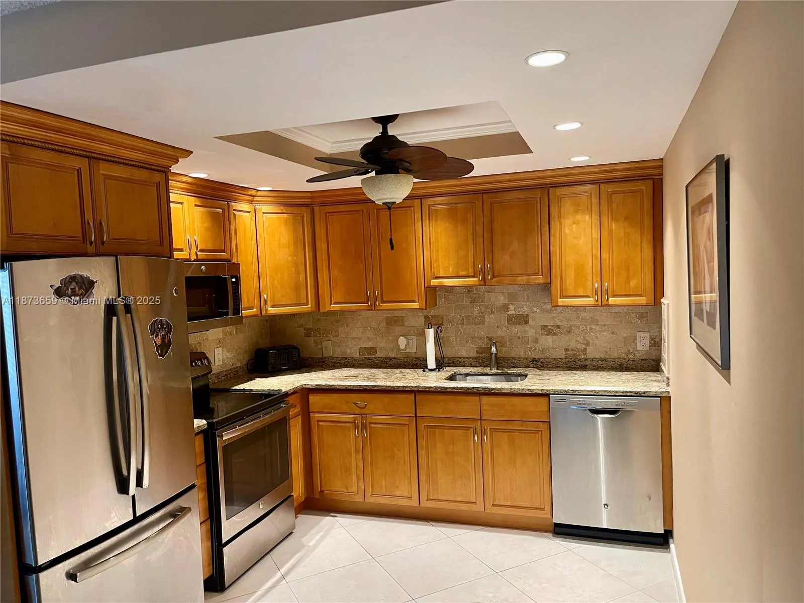 2042 Newcastle C, #2042