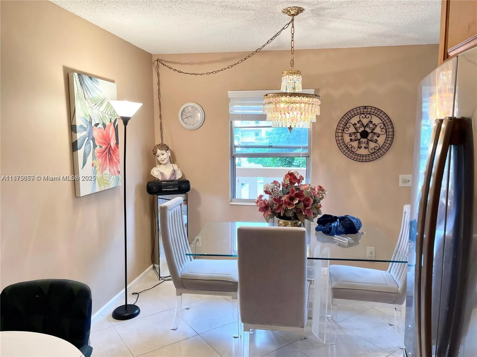 2042 Newcastle C, #2042