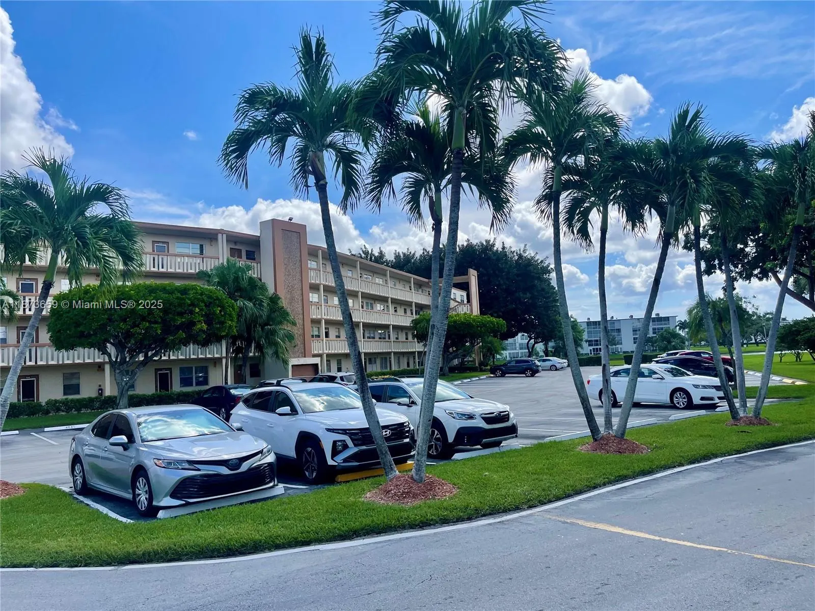 2042 Newcastle C, #2042