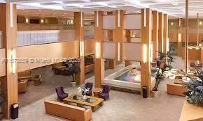 2042 Newcastle C, #2042