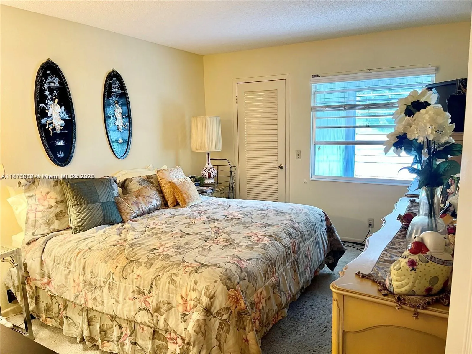 2042 Newcastle C, #2042