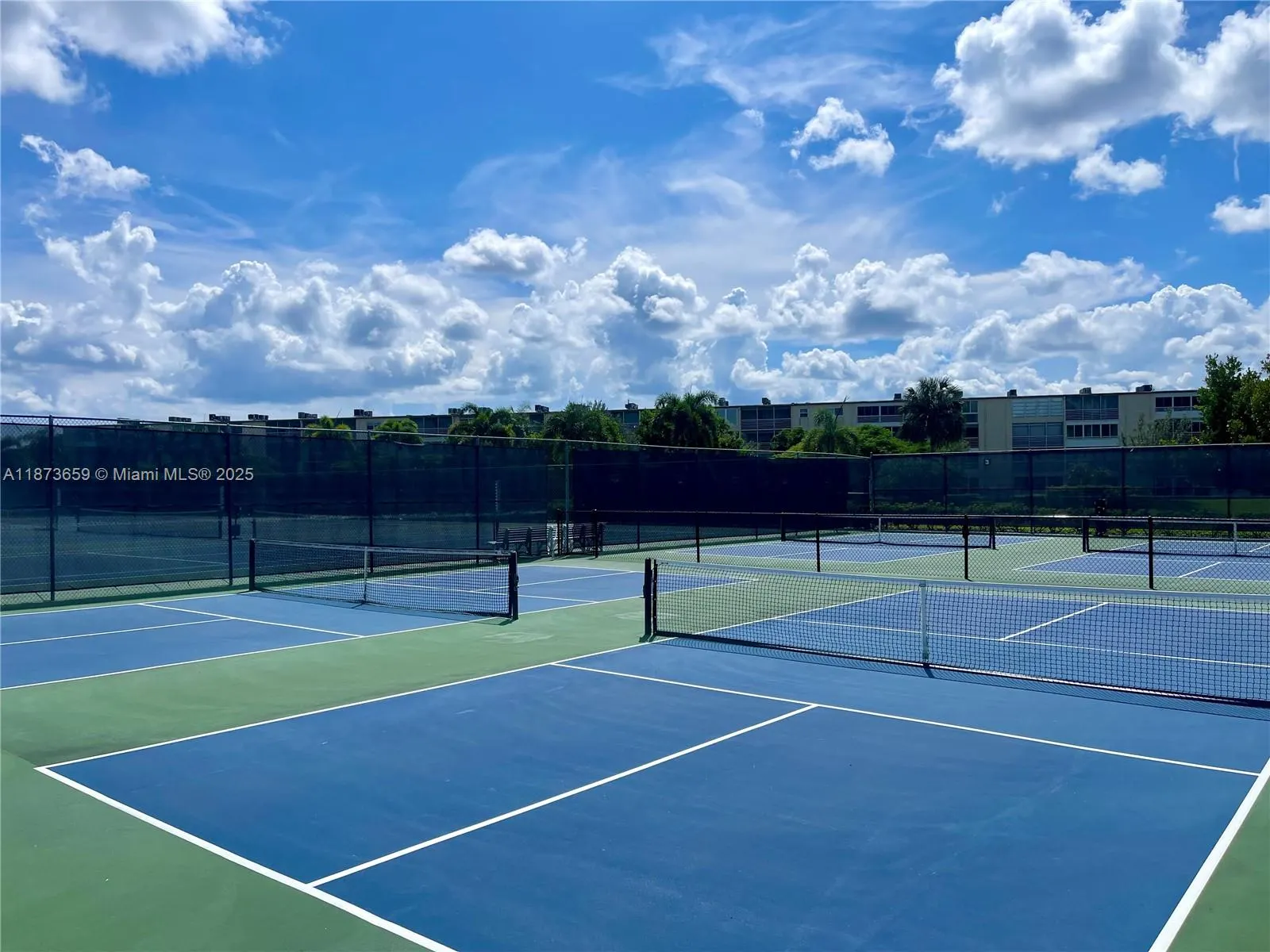 2042 Newcastle C, #2042