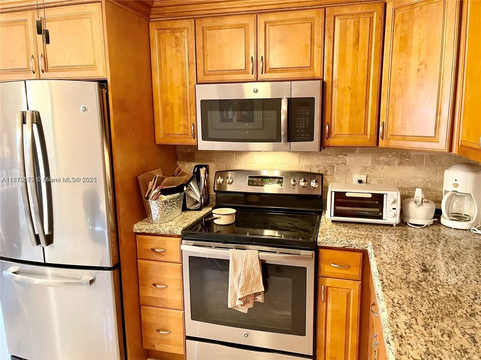 2042 Newcastle C, #2042