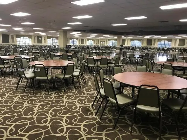 2042 Newcastle C, #2042