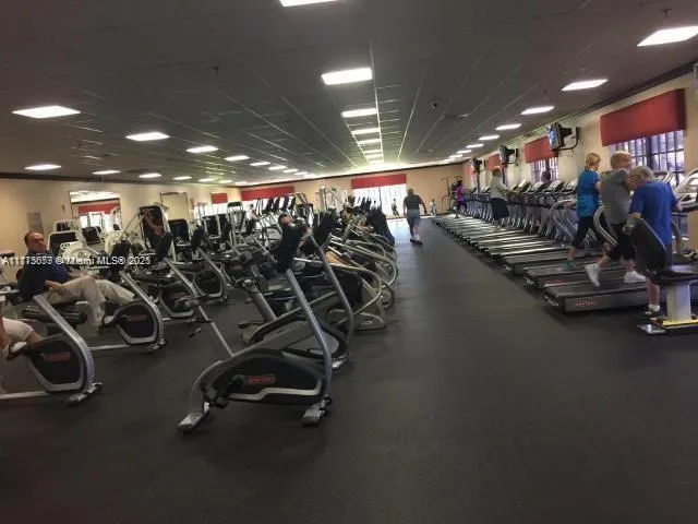 2042 Newcastle C, #2042