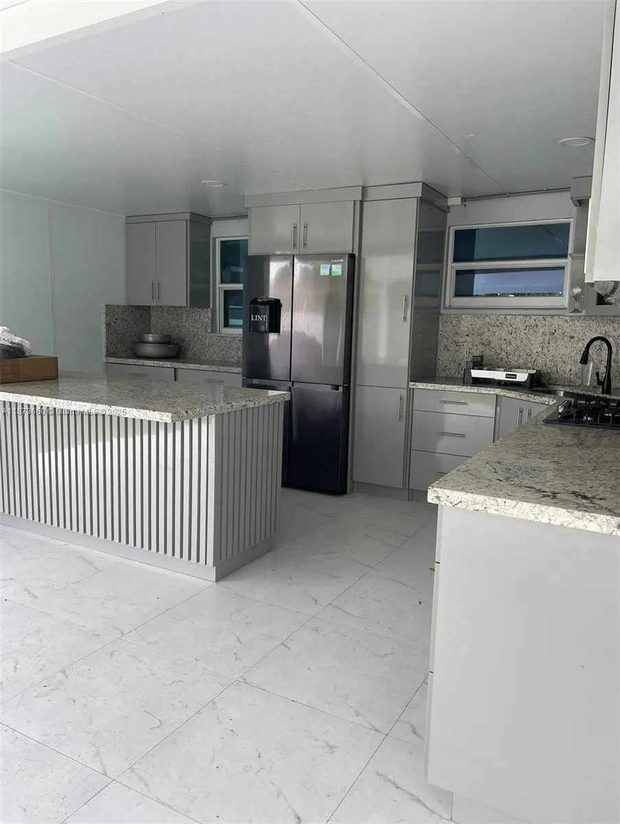 3610 NW 211th St, #3610
