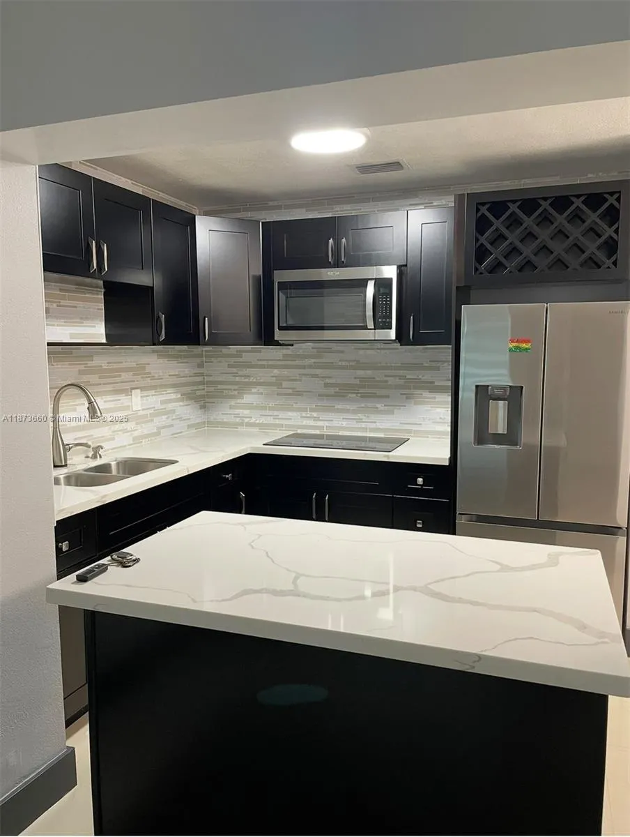3610 NW 211th St, #3610