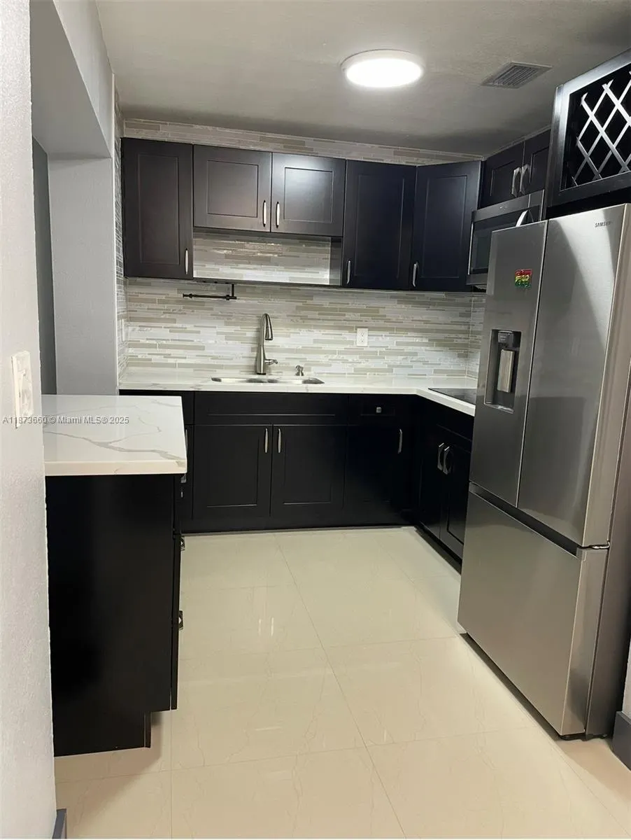 3610 NW 211th St, #3610