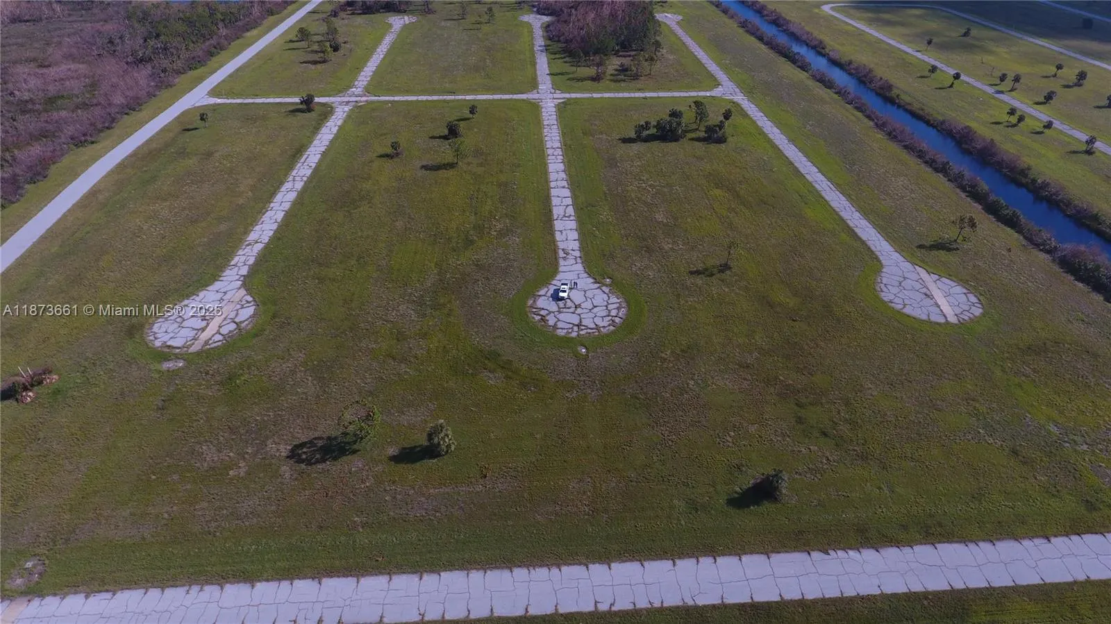 14277 Pompano
